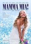 Mamma Mia! (2008)3.jpg